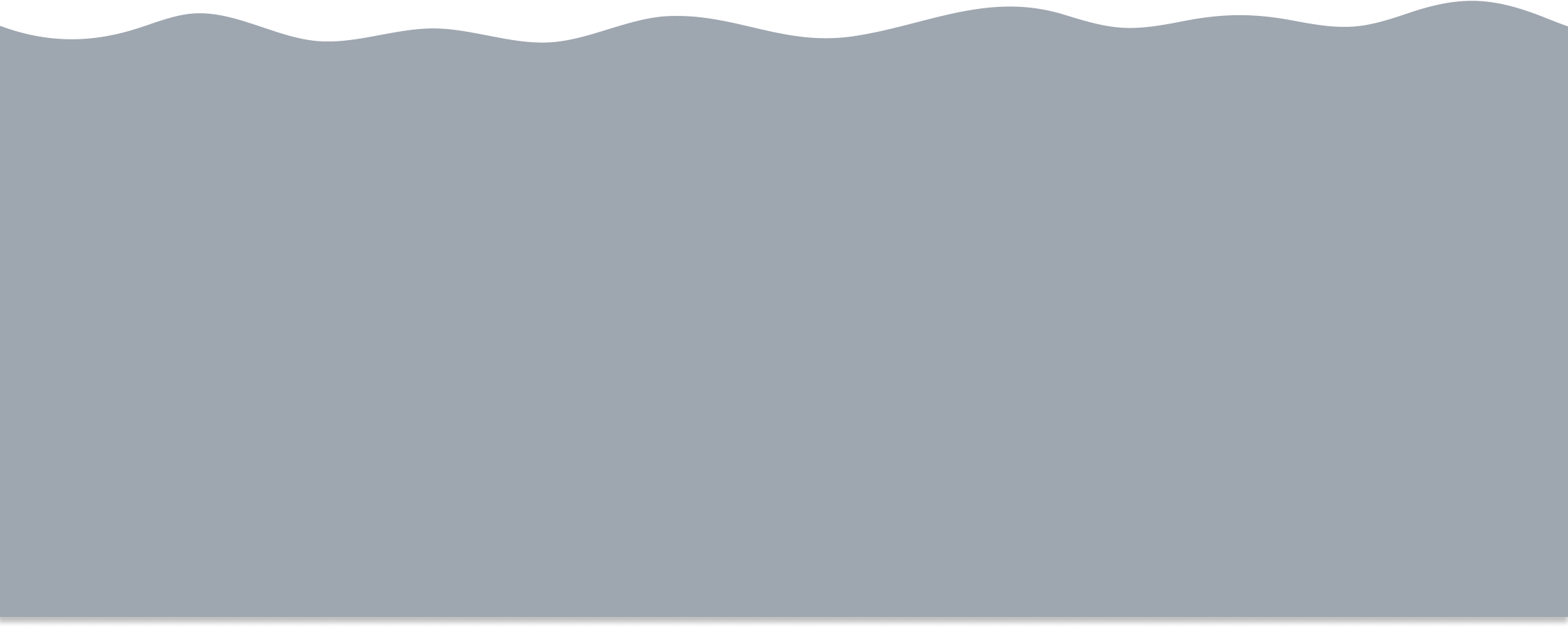 Wave 1