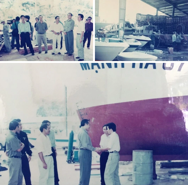 2000
