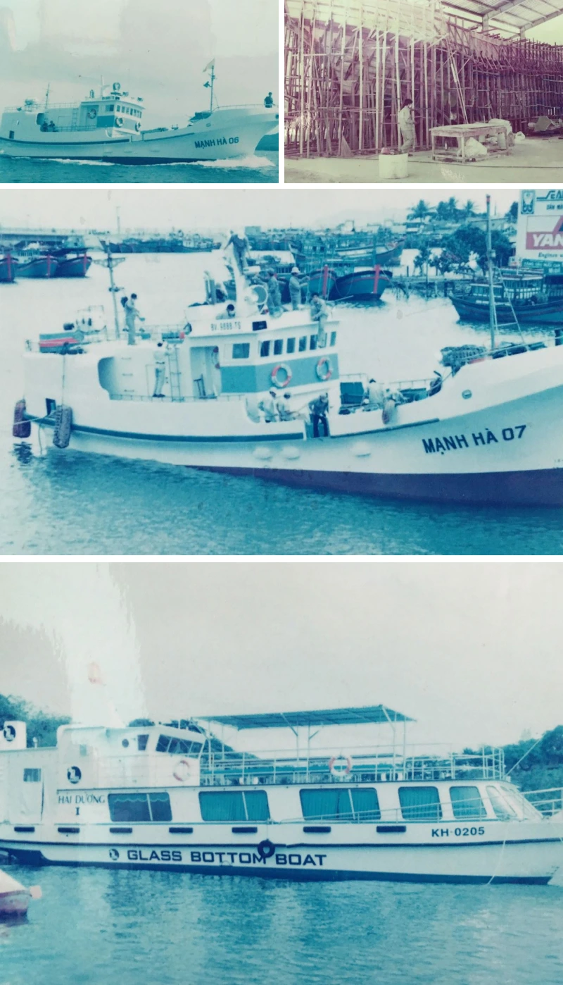 2001