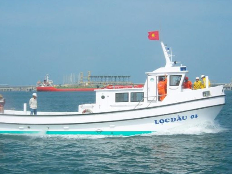 2005