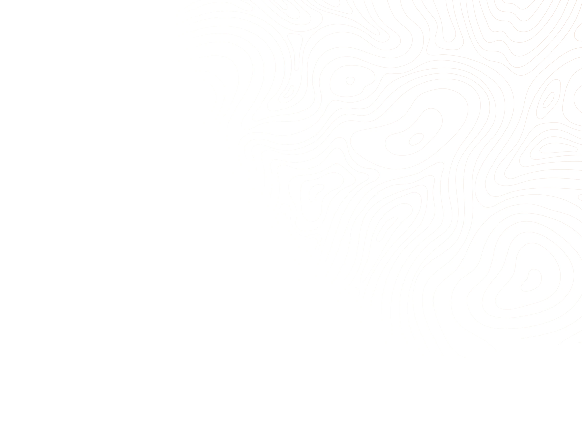 background-layer