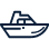 boat (1) 1
