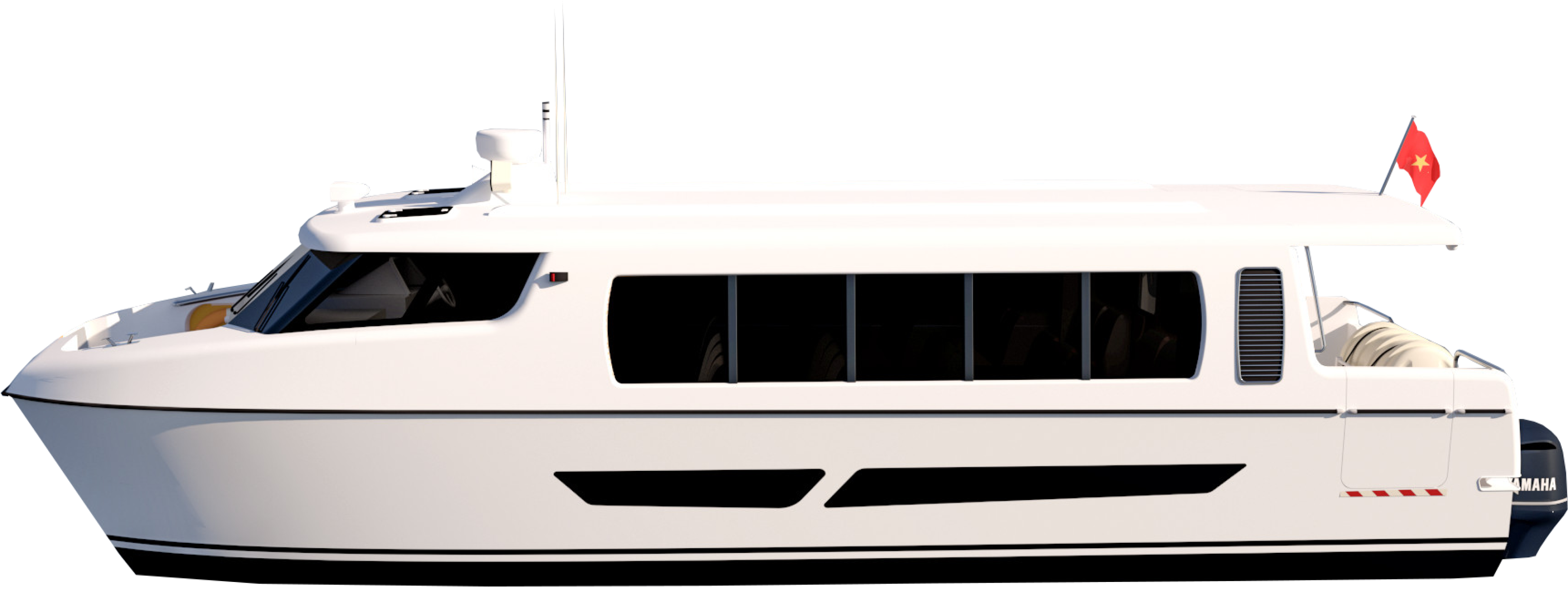 boat-full