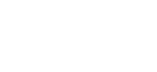 Ship