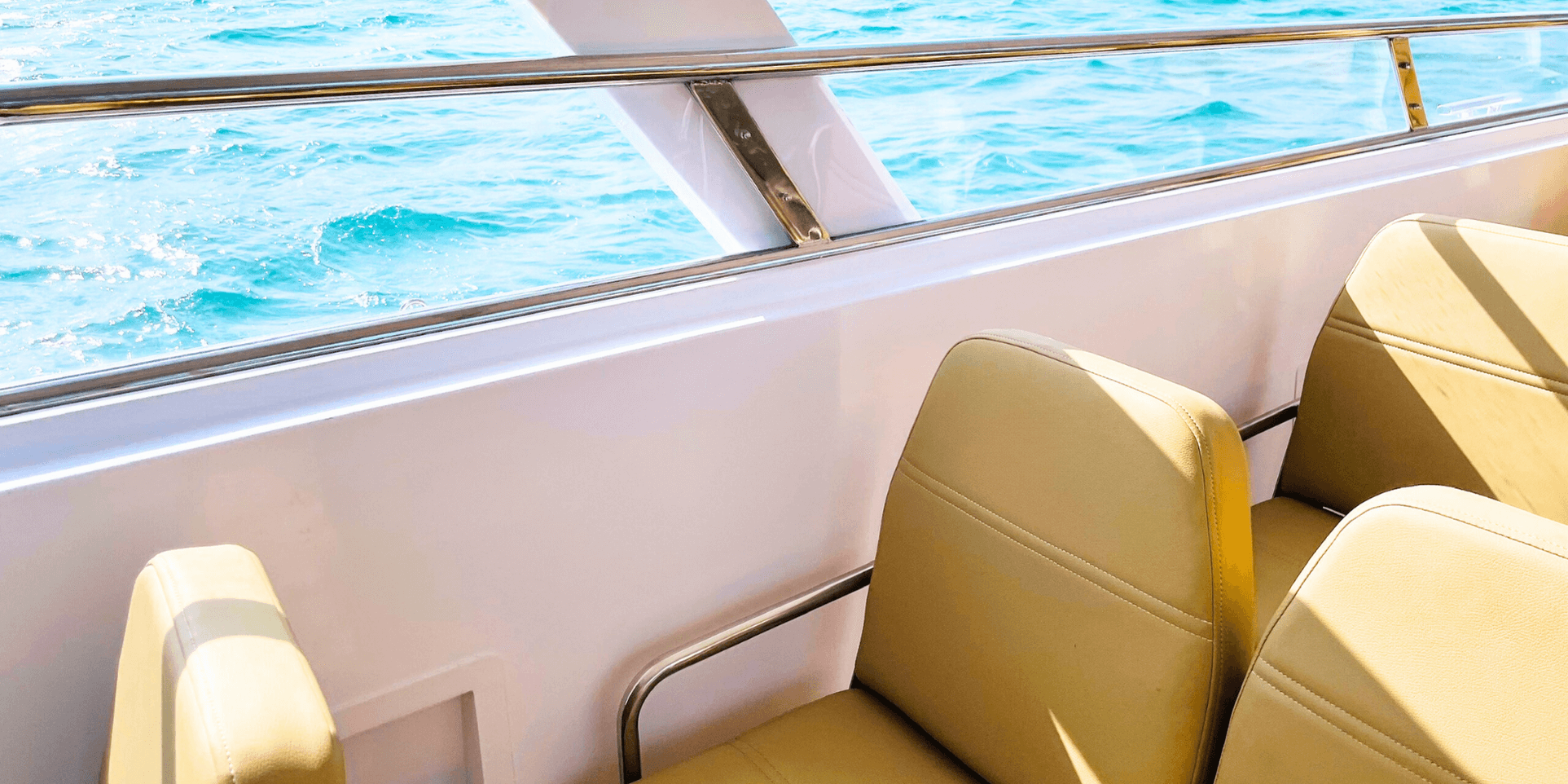 C12 – giải pháp vận tải khách hiệu quả cho doanh nghiệp du lịch C12 – efficient passenger transport solution for tourism businesses